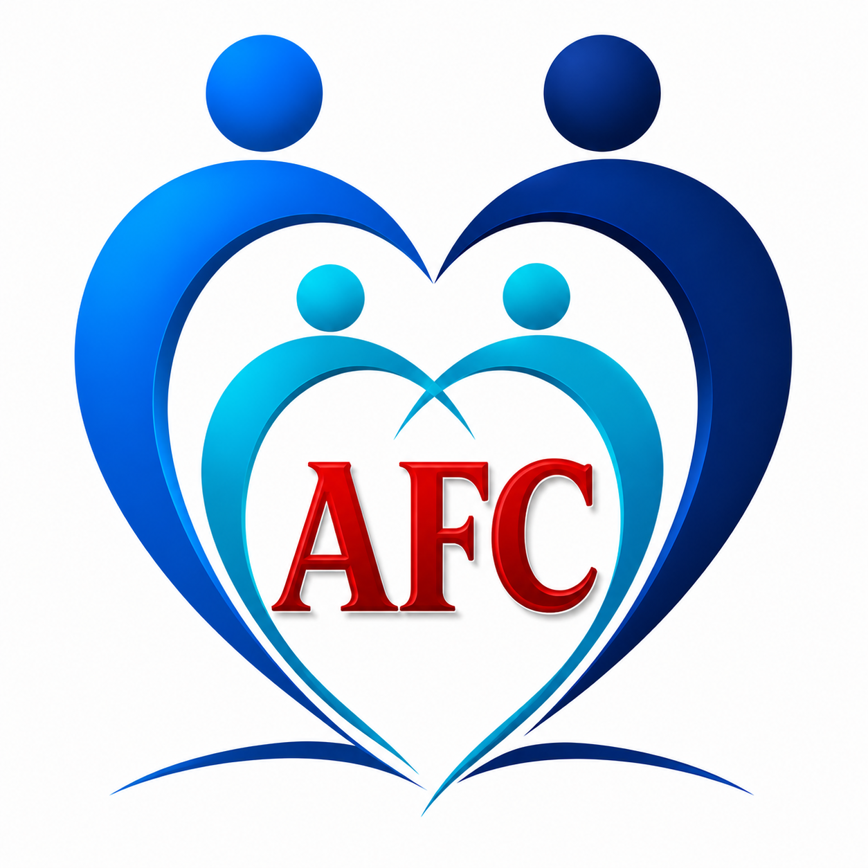 Ambleside Family Clinic Logo
